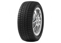 215/60R17 96T SW628 TL