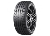 245/35R19 93Y XL EffeXSport TH202 TL M+S