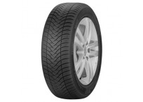 245/45R18 100W XL SeasonX TA01 TL M+S 3PMSF