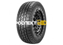 P265/65R17 112T Wildtraxx A/T TL RWL