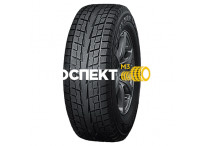 215/60R17 96Q Geolandar I/T-S G073 TL