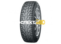 225/60R17 103T XL iceGuard Stud iG55 TL (шип.)