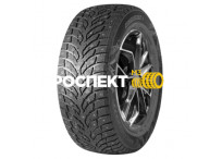 175/65R14 86T XL Arctictraxx TL BSW (шип.)