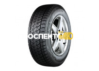 225/60R17 99S Blizzak DM-V2 TL