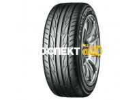 225/40R19 93W XL Advan Fleva V701 TL