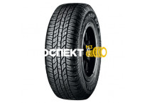 275/65R17 115H Geolandar A/T G015 TL M+S 3PMSF