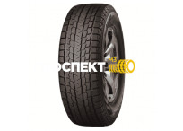 225/60R17 99Q iceGuard Studless G075 TL