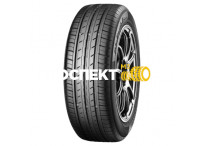 185/65R14 86H BluEarth-Es ES32 TL