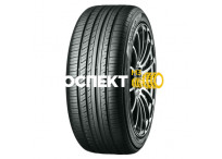 195/55R16 87V Advan dB V552 TL