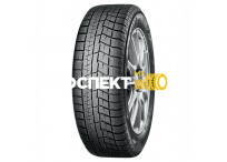 195/55R16 87Q iceGuard Studless iG60 TL