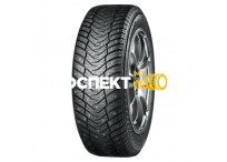 215/55R17 98T XL iceGuard Stud iG65 TL (шип.)