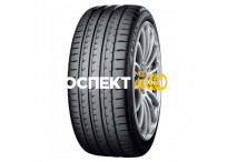 275/40R20 102Y Advan Sport V105S TL ZPS