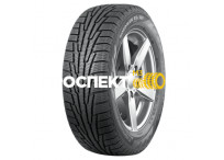 225/60R17 103R XL Nordman RS2 SUV TL