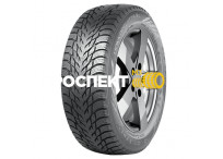 205/65R16 99R XL Hakkapeliitta R3 TL