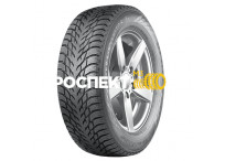 215/65R17 103R XL Hakkapeliitta R3 SUV TL