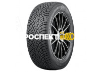 185/65R15 88R Hakkapeliitta R5 TL