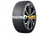 265/45R20 108T XL Hakkapeliitta R5 SUV TL