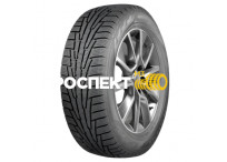 215/60R17 100R XL Nordman RS2 SUV TL