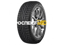 185/65R14 90R XL Nordman RS2 TL