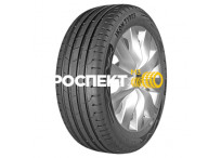 235/45R19 99W XL Autograph Ultra 2 TL