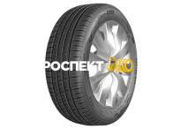 185/60R14 82T Autograph Eco 3 TL