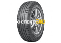 215/65R16 98H Nordman S2 SUV TL