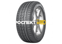 225/45R17 94W XL Nordman SZ2 TL