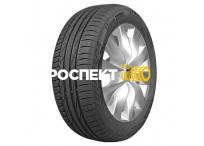 195/65R15 95V XL Autograph Aqua 3 TL