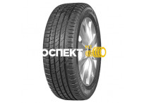 185/60R14 82T Nordman SX3 TL