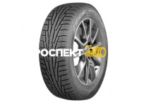 245/65R17 111R XL Nordman RS2 SUV TL