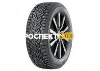 215/60R16 99T XL Hakkapeliitta 9 TL (шип.)