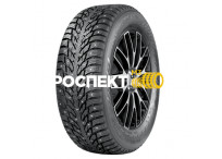 215/60R17 100T XL Hakkapeliitta 9 SUV TL (шип.)