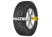 205/65R16 99T XL Nordman 7 TL (шип.)