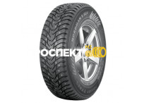 225/60R17 103T XL Nordman 8 SUV TL (шип.)