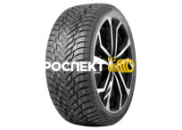 215/65R17 103T XL Hakkapeliitta 10p SUV TL (шип.)