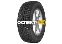 185/65R14 90T XL Nordman 5 TL (шип.)