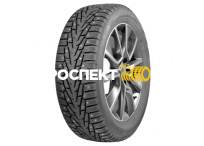 215/70R16 100T Nordman 7 SUV TL (шип.)