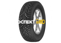 175/70R14 88T XL Nordman 8 TL (шип.)