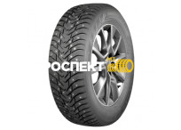 225/70R16 107T XL Nordman 8 SUV TL (шип.)