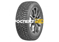 195/65R15 95T XL Nordman 5 TL (шип.)