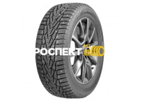 185/60R15 88T XL Nordman 7 TL (шип.)