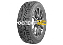 235/65R17 108T XL Nordman 7 SUV TL (шип.)