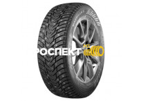 215/60R16 99T XL Nordman 8 TL (шип.)