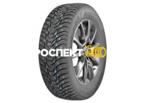 245/70R16 111T XL Nordman 8 SUV TL (шип.)