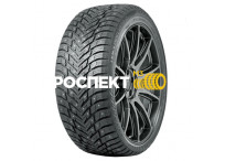 285/40R20 108T XL Hakkapeliitta 10 EV SilentDrive TL (шип.)