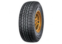 P255/70R15 112H XL X-Privilo AT01 TL