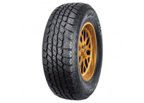 P265/70R16 112T X-Privilo AT08 TL