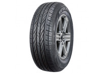 215/70R16 100H X-Privilo H/T TL