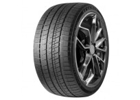 175/70R14 88T XL X-Privilo S360 TL