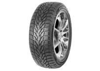 185/65R15 92T XL X-Privilo S500 TL (шип.)